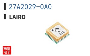 27A2029-0A0 ͼƬ